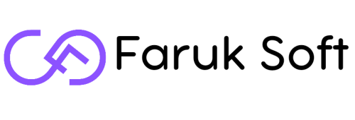 Faruk Soft Gelinlik Mağazası E-Ticaret Yazılımı